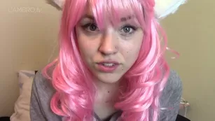 Emma Choice - Neko Sister