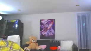 vixenvirago Chaturbate cam porno recordings