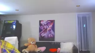 vixenvirago Chaturbate cam porno recordings