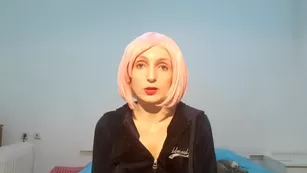 revengestar femdom course complete guide to Адалт вэбкамс чат для бесплатное порно реальный секс