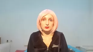 revengestar femdom course complete guide to Адалт вэбкамс чат для бесплатное порно реальный секс