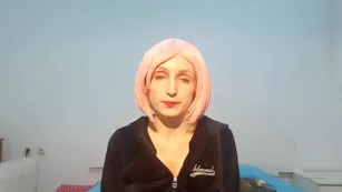 revengestar femdom course complete guide to Адалт вэбкамс чат для бесплатное порно реальный секс