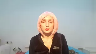 revengestar femdom course complete guide to Адалт вэбкамс чат для бесплатное порно реальный секс