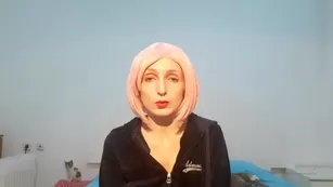 revengestar femdom course complete guide to Адалт вэбкамс чат для бесплатное порно реальный секс