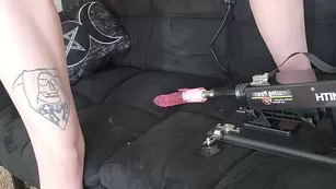 kadieann666 Getting all nice and creamy Адалт вэбкамс чат для бесплатное порно