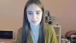 pretty_porn Chaturbate cam порно реальный секс