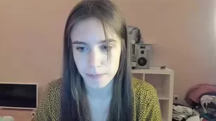 pretty_porn Chaturbate cam порно реальный секс