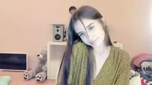 pretty_porn Chaturbate cam порно реальный секс