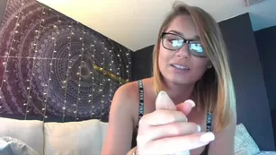 lauranvickers cheating wife and cuckold Адалт вэбкамс чат для бесплатное порно