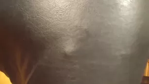 lucyzara-28-09-2016-13298- Адалт вэбкамс чат для бесплатное порно реальный секс