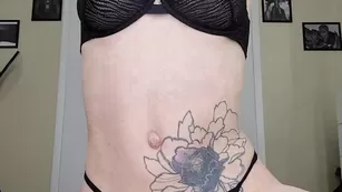 kadieann666 Губы still bruised from мой lip procedure but I needed Адалт вэбкамс чат для бесплатное порно