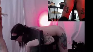 summerhart retired шоу only available here with t Адалт вэбкамс чат для бесплатное порно реальный секс