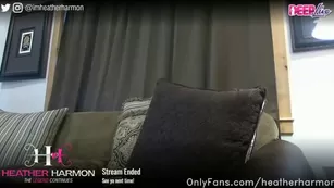 Chloe Lamb Бесплатное Girls 022 Адалт вэбкамс чат для бесплатное порно