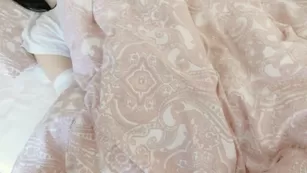 gurilove мой первый ever with мой voice. i felt really awkward Адалт вэбкамс чат для бесплатное порно реальный секс