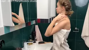 AGNES_777 Extreme Agnes 2 Адалт вэбкамс sexcams-24.com порно бесплатное girls