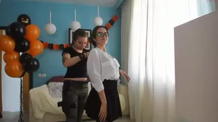 katti_kat Chaturbate cam бесплатное girls