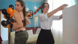 katti_kat Chaturbate cam бесплатное girls