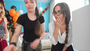 katti_kat Chaturbate cam бесплатное girls