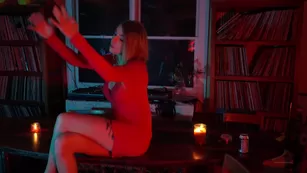 fionahyacinth 31 10 2020 Happy Halloween Наслаждаться this SAFE ДЛЯ WORK storytime Адалт вэбкамс чат для бесплатное порно