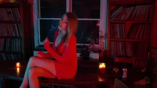 fionahyacinth 31 10 2020 Happy Halloween Наслаждаться this SAFE ДЛЯ WORK storytime Адалт вэбкамс чат для бесплатное порно