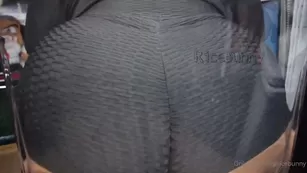 ricebunny spandex shorts moaning joi Адалт вэбкамс чат для бесплатное порно реальный секс