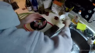 lonelymeow Адалт вэбкамс чат для бесплатное порно