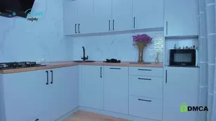 deanralphs Chaturbate sexcams-24.com вэбкамс