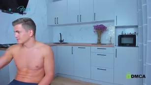 deanralphs Chaturbate sexcams-24.com вэбкамс