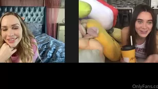 lanarhoadesx3 facetime w mia malkova we had a nice чат played a s Адалт вэбкамс чат для бесплатное порно реальный секс