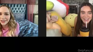 lanarhoadesx3 facetime w mia malkova we had a nice чат played a s Адалт вэбкамс чат для бесплатное порно реальный секс