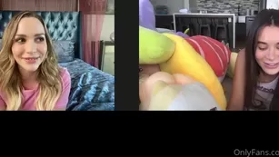 lanarhoadesx3 facetime w mia malkova we had a nice чат played a s Адалт вэбкамс чат для бесплатное порно реальный секс