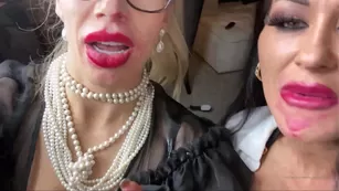 Emily Balfour Бесплатное Girls 120 Адалт вэбкамс чат для бесплатное порно