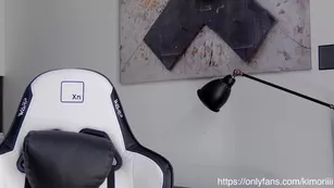 sweet_tinker_bell Chaturbate sexcams-24.com вэбкамс