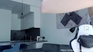 sweet_tinker_bell Chaturbate sexcams-24.com вэбкамс