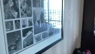 mrselliebrooks 15 mins of me getting myself off getting мой throat Адалт вэбкамс чат для бесплатное порно реальный секс