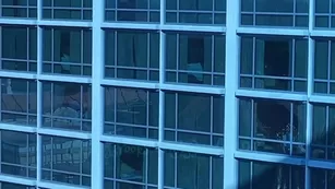 mrselliebrooks 15 mins of me getting myself off getting мой throat Адалт вэбкамс чат для бесплатное порно реальный секс