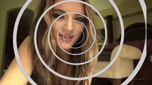 crystalknight mesmerizing_mind_fuck_video Адалт вэбкамс чат для бесплатное порно реальный секс