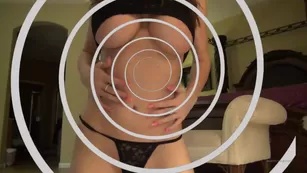 crystalknight mesmerizing_mind_fuck_video Адалт вэбкамс чат для бесплатное порно реальный секс