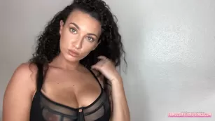 joey fisher чат для бесплатное sexcams-24.com tit bounce бесплатное girls просочившийся