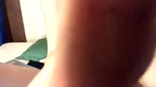 redxxxsuede chaturbate Адалт вэбкамс cam порно реальный секс