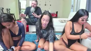 cheeseburgerjesus Chaturbate camwhores cam порно бесплатное girls