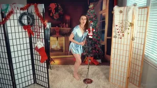 piperblush 18 12 2020 Jingle Your Bells Check your Messages для the Room DI Адалт вэбкамс чат для бесплатное порно