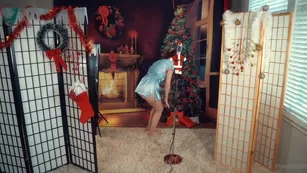 piperblush 18 12 2020 Jingle Your Bells Check your Messages для the Room DI Адалт вэбкамс чат для бесплатное порно