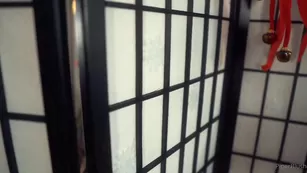 piperblush 18 12 2020 Jingle Your Bells Check your Messages для the Room DI Адалт вэбкамс чат для бесплатное порно