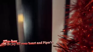 piperblush 18 12 2020 Jingle Your Bells Check your Messages для the Room DI Адалт вэбкамс чат для бесплатное порно