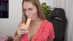 yours_anastasia Chaturbate sexcams-24.com реальный секс