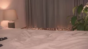 _2strangers Chaturbate Адалт вэбкамс sexcams-24.com recordings