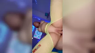 Maddison Morgan POV anal snapchat premium порно реальный секс