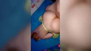 Maddison Morgan POV anal snapchat premium порно реальный секс