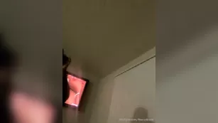 itsskyyblack cam stream Адалт вэбкамс чат для бесплатное порно реальный секс